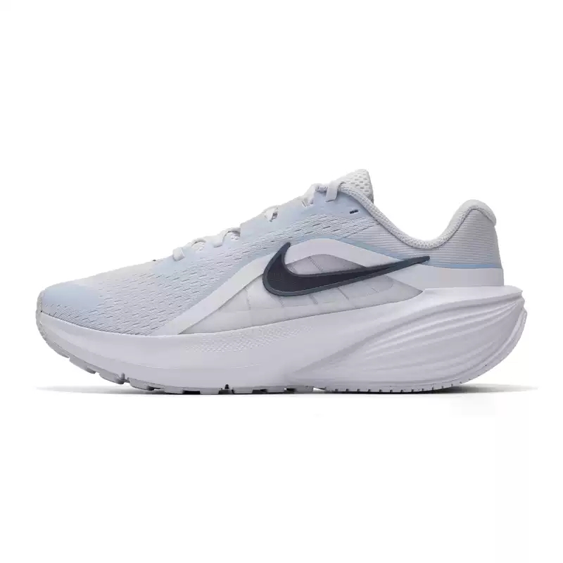 Lightweight Road Running Shoes - Nike Men's Shoes Original Lightweight Road
