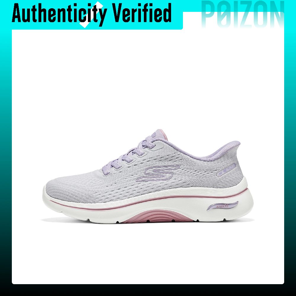 Skechers WOMEN'S GO WALK Walki - огляд і ціна Men'S Shoes