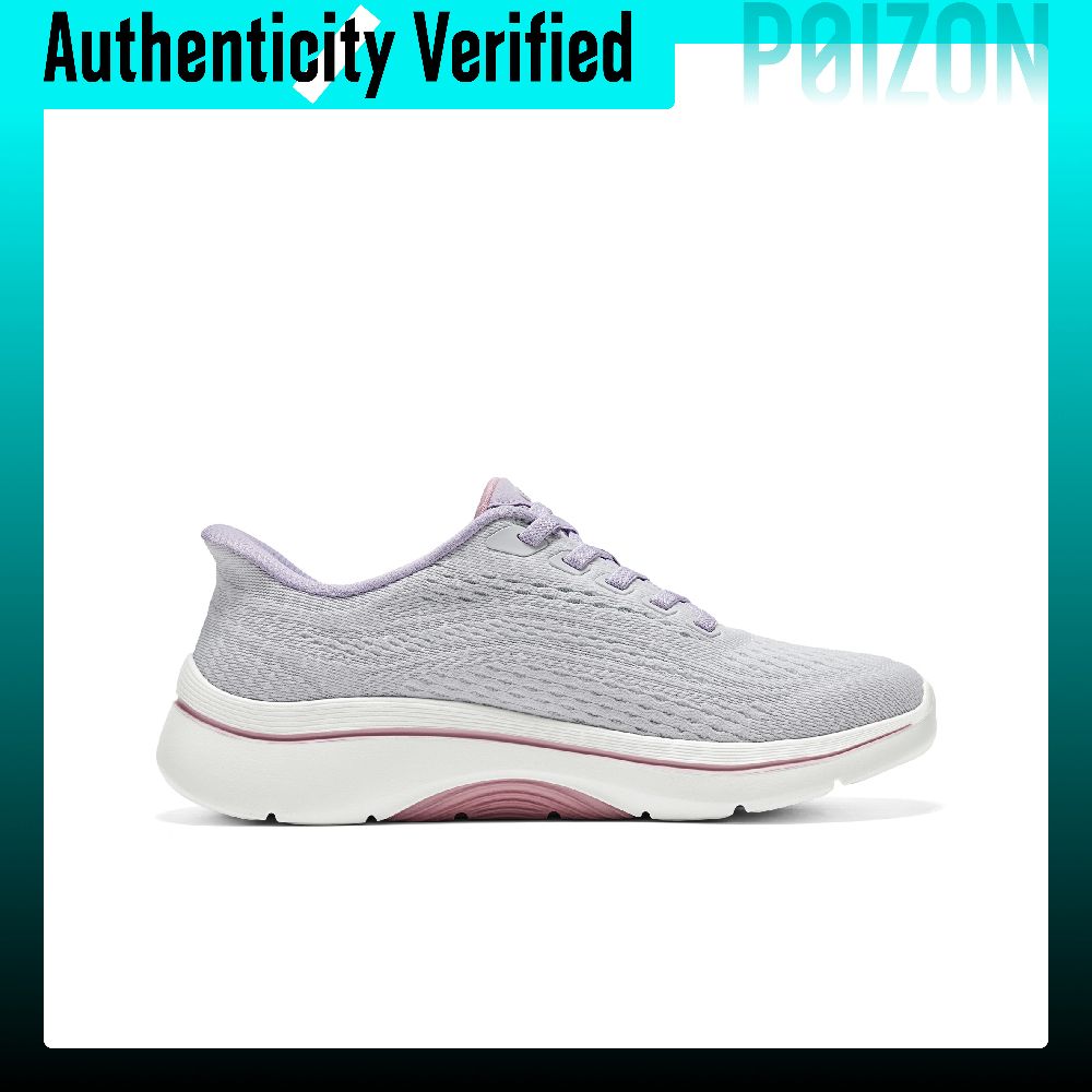 Skechers WOMEN'S GO WALK Walki - огляд і ціна Men'S Shoes