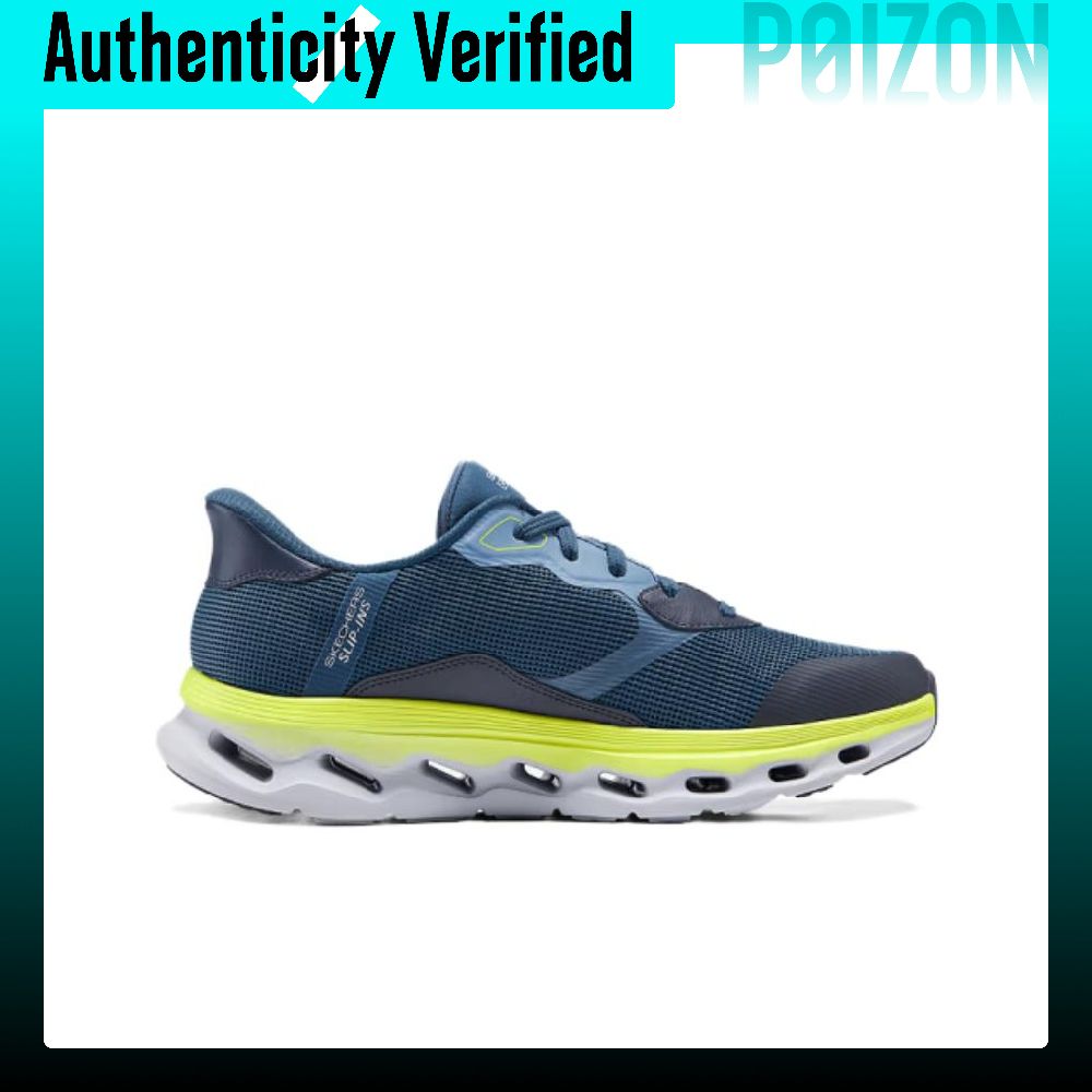 Skechers MEN'S GO WALK Soft An - огляд і ціна Men'S Shoes