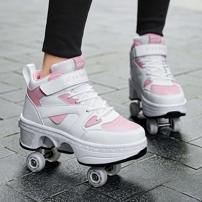 NEW children's sports roller s - огляд і ціна Men'S Shoes