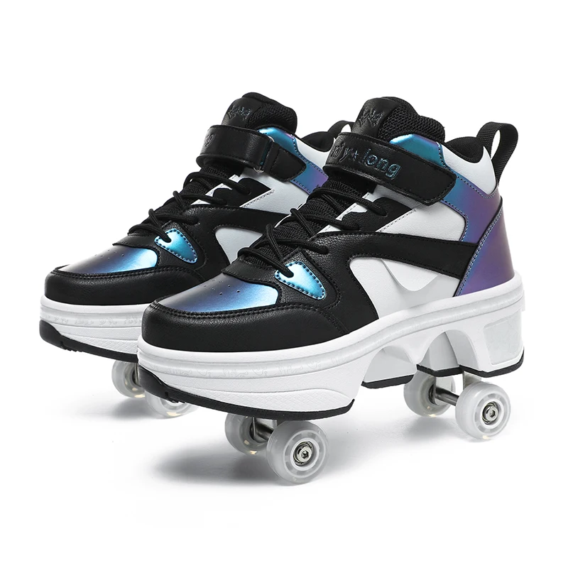 NEW children's sports roller s - огляд і ціна Men'S Shoes