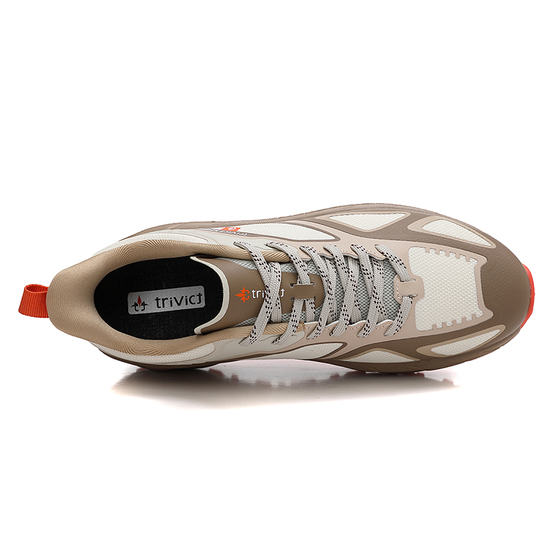 Autumn 2026 Trail Running Shoe - огляд і ціна Anti Slip Trail Running Sneakers