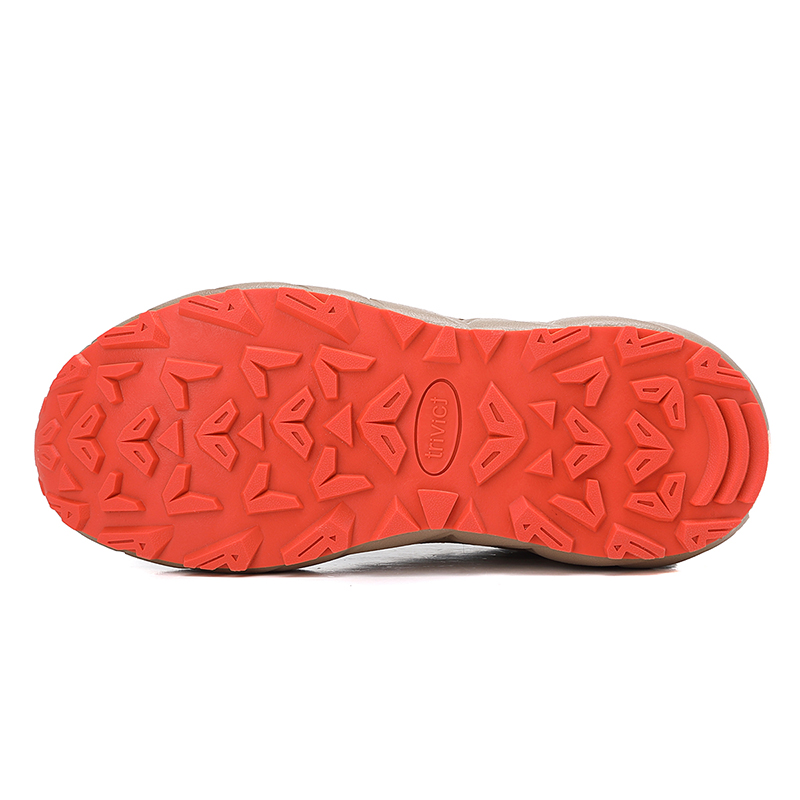 Autumn 2026 Trail Running Shoe - огляд і ціна Anti Slip Trail Running Sneakers