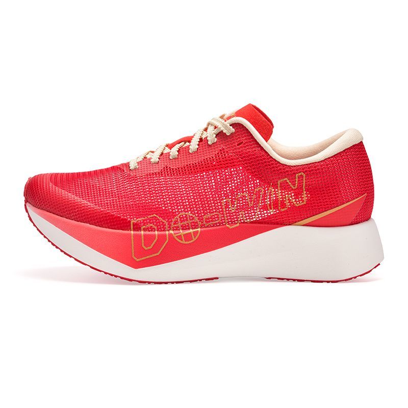 Original Brand Professional Ru - огляд і ціна Shock Absorbing Gym Trainers