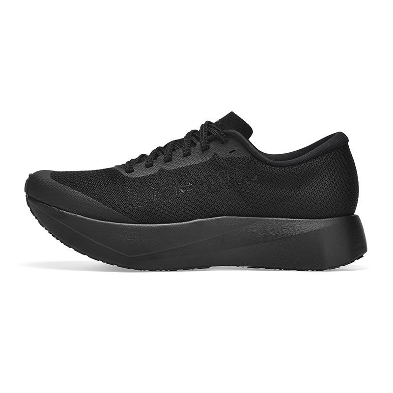 Original Brand Professional Ru - огляд і ціна Shock Absorbing Gym Trainers