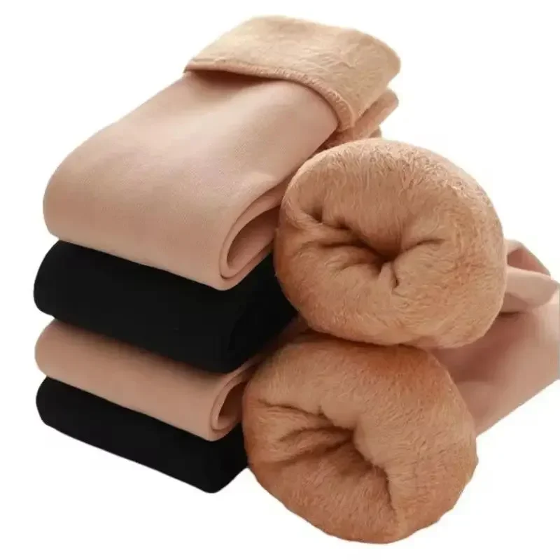 Winter Thermal Socks Men Women - огляд і ціна Boots