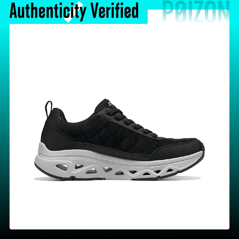 Skechers Bobs Arch Low-top Wal - огляд і ціна Men'S Shoes