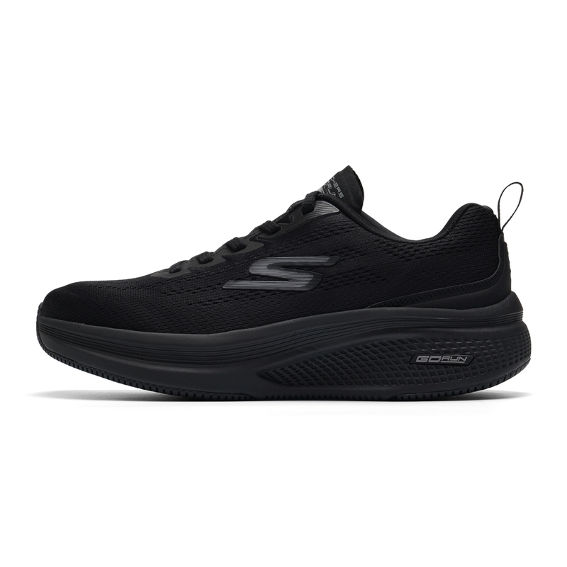 Skechers Men's Shoes Original  - огляд і ціна Lightweight Road Running Shoes