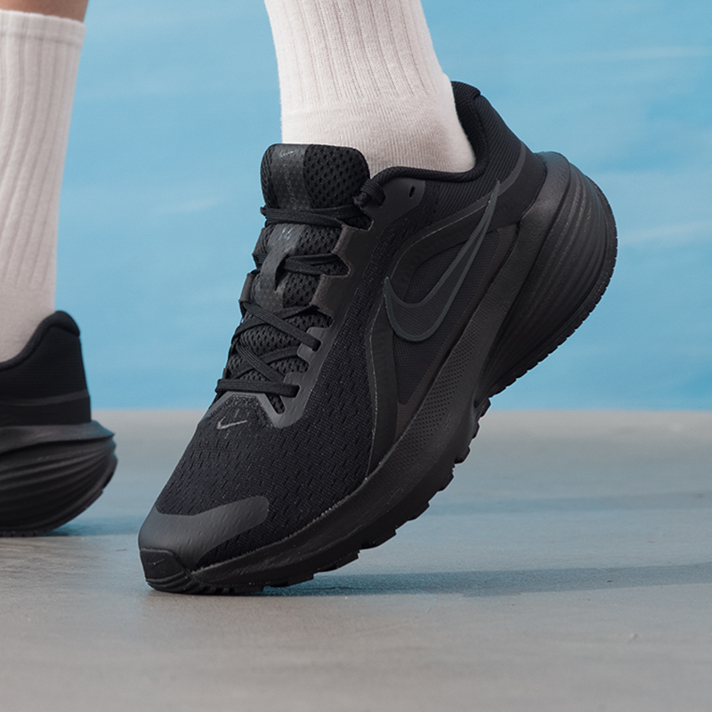 Nike Men's Shoes Original Ligh - огляд і ціна Lightweight Road Running Shoes
