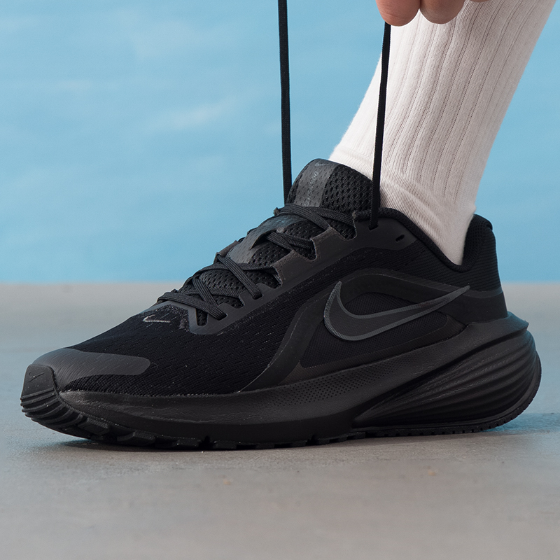 Nike Men's Shoes Original Ligh - огляд і ціна Lightweight Road Running Shoes