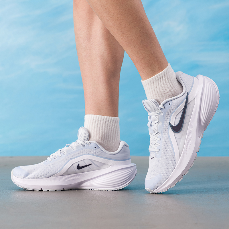 Nike Men's Shoes Original Ligh - огляд і ціна Lightweight Road Running Shoes