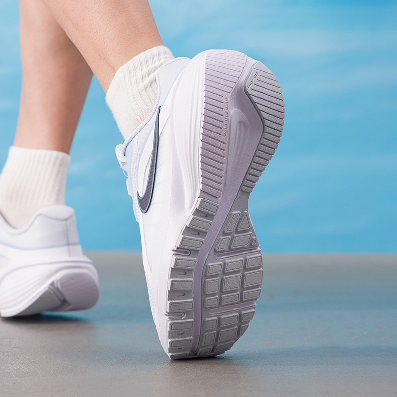 Nike Men's Shoes Original Ligh - огляд і ціна Lightweight Road Running Shoes