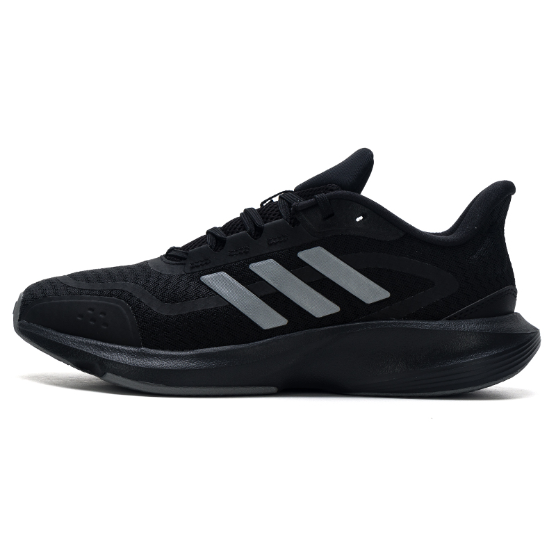 Adidas Men's and Women's Shoes - огляд і ціна Lightweight Road Running Shoes