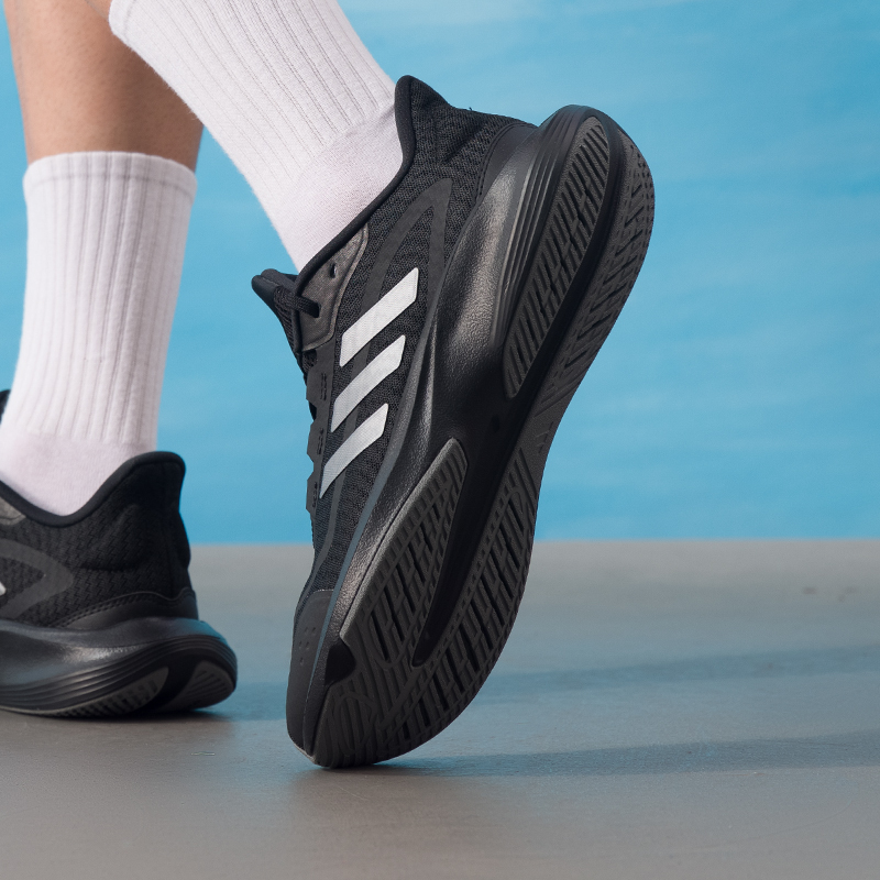 Adidas Men's and Women's Shoes - огляд і ціна Lightweight Road Running Shoes