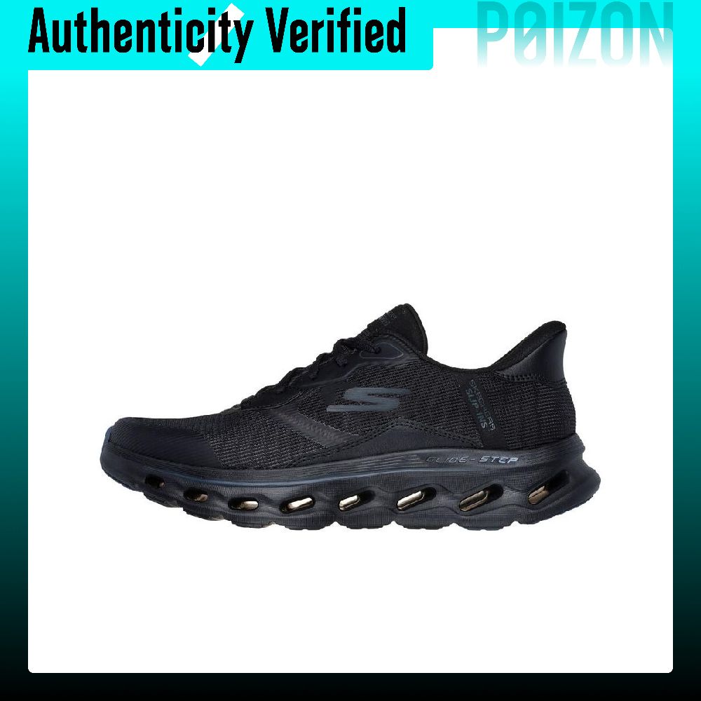 Skechers GO WALK Low top Casua - огляд і ціна Men'S Shoes