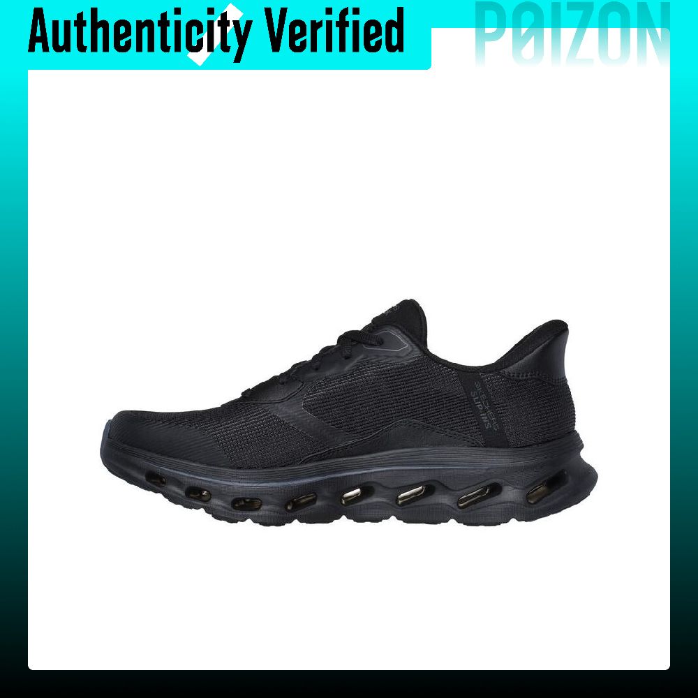 Skechers GO WALK Low top Casua - огляд і ціна Men'S Shoes