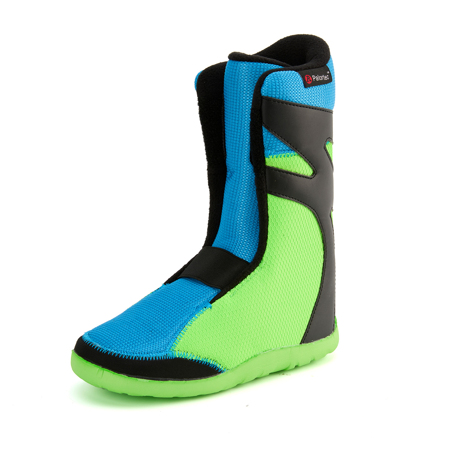 TERROR Men's Best Sales Freest - огляд і ціна Boots
