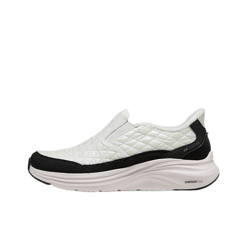 Skechers SPORT WOMENS Walking  - огляд і ціна Men'S Shoes
