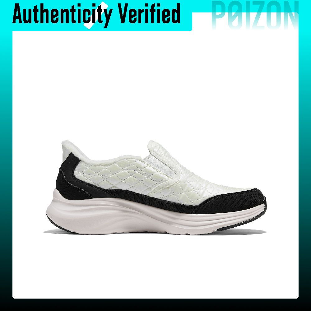 Skechers SPORT WOMENS Walking  - огляд і ціна Men'S Shoes