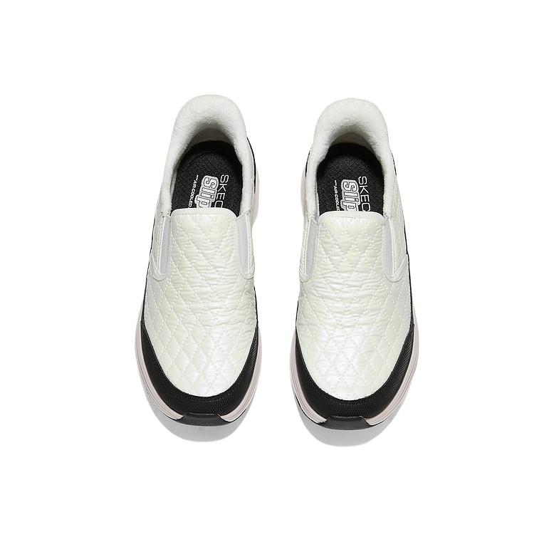 Skechers SPORT WOMENS Walking  - огляд і ціна Men'S Shoes